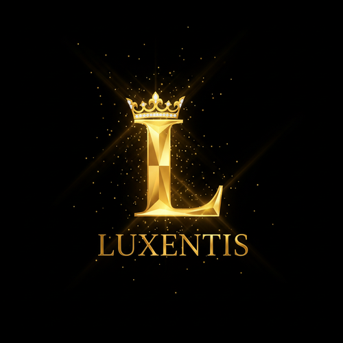 Luxentis